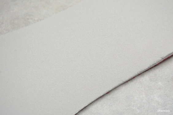 Garden Nike Community CZ9747-900 Dunk Low 0228